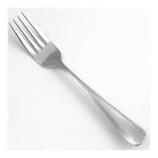 WIN01DFK WINDSOR DINNER FORK   3DZ/BX